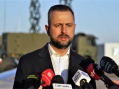 MON szykuje przywileje dla żołnierzy i ich rodzin. Kosiniak-Kamysz: Bliscy są części…