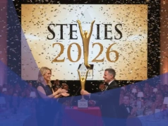 Prestiżowe wyróżnienia Grand Stevie Awards 2026 przyznane: IBM dominuje po raz dziesiąty