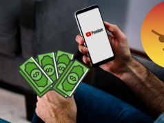 Bezczelność dnia: YouTube chce, abyś płacił za układanie piosenek