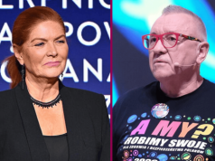 Katarzyna Dowbor powiedziała wprost, co sądzi o Owsiaku. Wszystkie plotki się potwierdziły