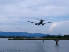 Air Canada wstrzymuje loty na Kubę. Na lotniskach brakuje paliwa lotniczego