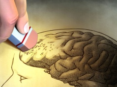 Dlaczego znowu zapomniałeś o urodzinach, ale pamiętasz fabułę serialu sprzed lat? To nie przypadek