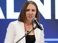 PE przegłosował nowe cele klimatyczne. Bryłka: To regulacje oderwane od realiów