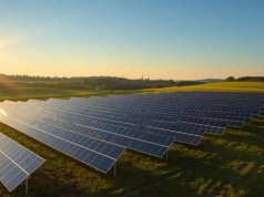 Obszary przyspieszonego rozwoju OZE: szykują się zmiany i uproszczenia dla instalacji na wsiach
