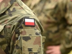 Sejm właśnie nad tym pracuje, zmiany dla milionów Polaków. Tak ominą kolejki do lekarzy