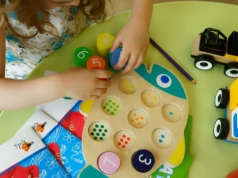 Wiemy, kto pokieruje Żłobkiem Miejskim w Wysokiem Mazowieckiem