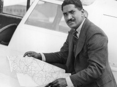 Zmiana perspektywy. Europa w indyjskiej literaturze podróżniczej