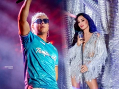 Skolim i Justyna Steczkowska razem w duecie! Tego jeszcze nie było