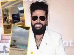 Krzysztof Rutkowski pochwalił się swoim tajlandzkim apartamentem. "Ambasada luksusu"