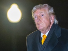 Były doradca Trumpa: Polityka zagraniczna prezydenta to chaotyczne „globalne piractwo”, a skutki mogą być katastrofalne