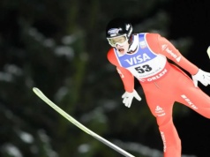 Półtora medalu dla Polski na igrzyskach olimpijskich? "Lubię to"