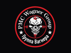 Tajemniczy obiekt Wagnera odkryty w zachodniej Bułgarii