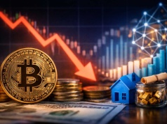 Twórca Chainlink: ta bessa jest inna niż wszystkie