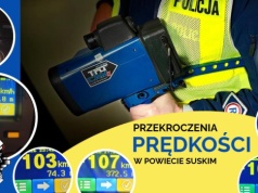 „Piraci” bez prawa jazdy