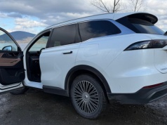 Zebrał 737 zamówień w Polsce i nikt nie przejmuje się jakimś „żółwikiem”. Skoda nie będzie zadowolona