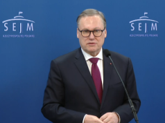 Jest nowy projekt ustawy o porcie w Małaszewiczach!