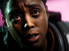 Mrocznej antologii ciąg dalszy. Twórcy Until Dawn podali datę premiery swojego nowego horroru sci-fi