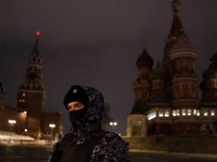 Rosja ogranicza dostęp do Telegrama: 'Roskomnadzor zdecydował’. Kreml ma alternatywę