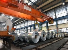 Tania niemiecka stal w Polsce. Branża alarmuje