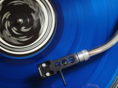 Oto królowie muzycznego streamingu 2025. Tego słuchali Polacy w 2025