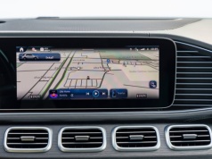 Motoryzacja zamienia się w piekło subskrypcji – co z tym zrobić?