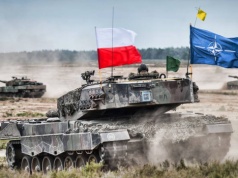 Zmiany na szczycie NATO. Jednym z dowódców zostanie polski generał