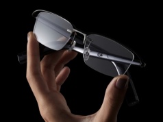 Nosisz mundur? Masz zakaz używania inteligentnych okularów