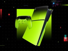 PlayStation 6 z podwójną dawką pamięci RAM? Nowe przecieki szokują