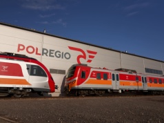 Andrzej Pawłowski prezesem Zarządu POLREGIO S.A.