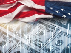 Kredyty w USA zaczynają się sypać. Najgorsze dane od lat