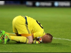 Mistrz Polski poszukiwany przez policję. Miał u gangsterów ogromny dług