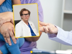 Ołowica nie jest chorobą z PRL-u. "Niedawno miałem dwóch pacjentów, nabawili się jej na strzelnicy"