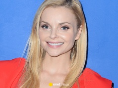 Izabella Miko o operacjach plastycznych. "Cały czas coś im przeszkadza"