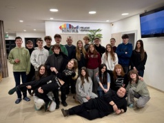 Kokotek: „Po Prostu Rekolekcje”. Młodzi szukają planu na życie