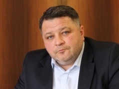 Sutkowski: wydobycie węgla w PG Silesia może się zakończyć w ciągu 3 lat