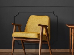 Zapomniany hit PRL powraca. Ten mebel kiedyś każdy miał w domu - dziś znów jest modny