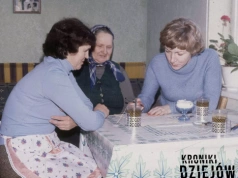 Masz to w szafce u babci? Niewinny przedmiot z PRL-u wart nawet kilka tysięcy