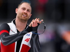 Polacy na Zimowych Igrzyskach Olimpijskich w środę. Kto startuje? Kiedy?