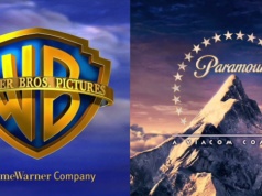 Paramount znowu próbuje przekupić akcjonariuszy Warnera. Co na to Netflix?