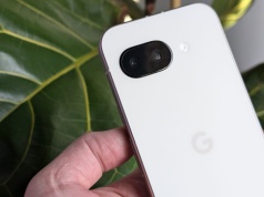 Pixel 10a dostanie funkcję z iPhone’ów. Jest jedno „ale”