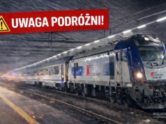 Uwaga! Awaria na kolei w Poznaniu. Duże opóźnienia i odwołane pociągi