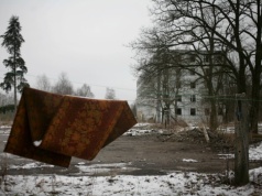 Miasteczko zniknęło z mapy. 5 tysięcy ludzi wyjechało jednego dnia. Wszystko niedaleko Szczecina