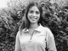 Popularna tiktokerka z Indii odebrała sobie życie. Miała 24 lata i osierociła trzyletniego syna