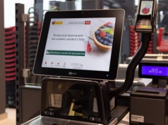 Biedronka pyta konsumentów o wrażenia z zakupów. Można wskazać, co nie działa