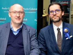 Gdynia dla gospodarki, społeczeństwa i państwa. Stuletnie miasto kiedyś i teraz