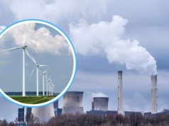 Trwanie przy „czarnym złocie” to droga do katastrofy. Ale jest ratunek