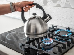 Zmiana cen gazu. Jest nowa stawka u największego dostawcy