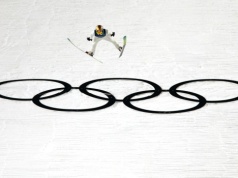 Absolutna klęska Polaków w skokach. "Kompromitacja"