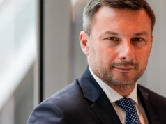 Główny akcjonariusz Altusa chce konwersji 7,5 mln akcji uprzywilejowanych na zwykłe