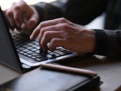 Przedsiębiorcy: prezydent powinien podpisać ustawę o KSC. To inwestycja w gospodarkę